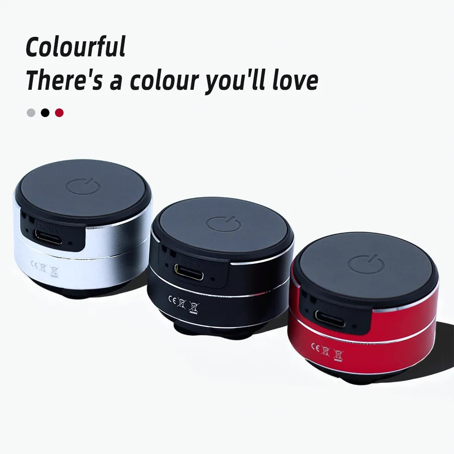 Nano Wireless Bone Conduction Speaker